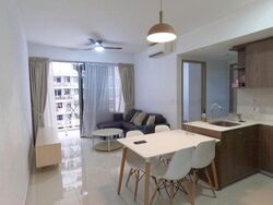 Sol Acres (D23), Condominium #473472471